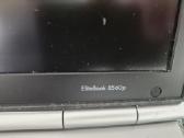 Nešiojamas kompiuteris Hp Elitebook 8560 - nuotraukos Nr. 3
