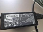 Nešiojamas kompiuteris Hp Elitebook 8560 - nuotraukos Nr. 4