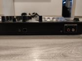 Pioneer Dj pultas