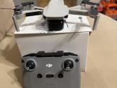 Parduodamas dronas dji mini2 - nuotraukos Nr. 6