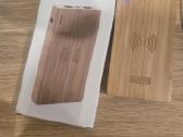 Powerbank