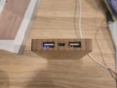 Powerbank - nuotraukos Nr. 2