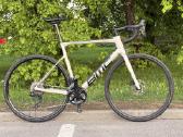 BMC Teammachine SLR Five 105 Di2