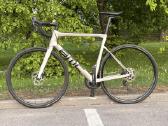 BMC Teammachine SLR Five 105 Di2 - nuotraukos Nr. 2