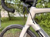 BMC Teammachine SLR Five 105 Di2 - nuotraukos Nr. 3