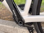 BMC Teammachine SLR Five 105 Di2 - nuotraukos Nr. 4