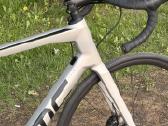 BMC Teammachine SLR Five 105 Di2 - nuotraukos Nr. 5