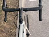 BMC Teammachine SLR Five 105 Di2 - nuotraukos Nr. 7