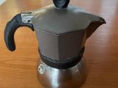 Kavos aparatas Bialetti
