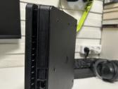 Playstation Slim 500gb + aksesuarai - nuotraukos Nr. 4