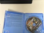Playstation Slim 500gb + aksesuarai - nuotraukos Nr. 6