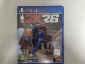 Playstation4slim 500gb + Hyperx ausinės. - nuotraukos Nr. 8