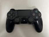 Playstation4slim 500gb + Hyperx ausinės. - nuotraukos Nr. 17