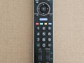 Sony 52" LCD TV, televizorius - nuotraukos Nr. 5