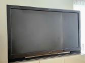 Sony 52" LCD TV, televizorius - nuotraukos Nr. 2