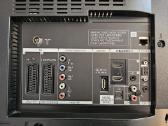 Sony 52" LCD TV, televizorius - nuotraukos Nr. 3
