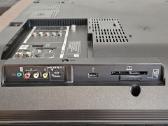 Sony 52" LCD TV, televizorius - nuotraukos Nr. 4