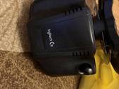 Logitech g920 vairas - nuotraukos Nr. 2