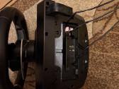Logitech g920 vairas - nuotraukos Nr. 3