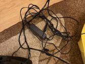 Logitech g920 vairas - nuotraukos Nr. 4