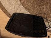Logitech g920 vairas - nuotraukos Nr. 6