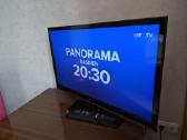 Puikiai veikiantis LG 32ls570s-zb televizorius - nuotraukos Nr. 2