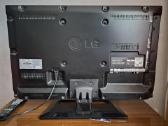 Puikiai veikiantis LG 32ls570s-zb televizorius - nuotraukos Nr. 3