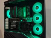 Intel i5-11600k/b560/16gb/512gb/rtx 3070 Ti/win11p - nuotraukos Nr. 2
