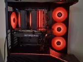 Intel i5-11600k/b560/16gb/512gb/rtx 3070 Ti/win11p - nuotraukos Nr. 3