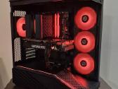 Intel i5-11600k/b560/16gb/512gb/rtx 3070 Ti/win11p - nuotraukos Nr. 4