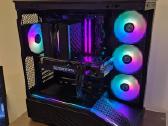 Intel i5-11600k/b560/16gb/512gb/rtx 3070 Ti/win11p - nuotraukos Nr. 5