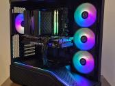 Intel i5-11600k/b560/16gb/512gb/rtx 3070 Ti/win11p - nuotraukos Nr. 7