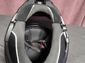 Agv Sportmodular Carbon - nuotraukos Nr. 12