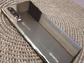 Parduodamas labai geros būklės Huawei P30