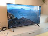 Hisense 50a6k