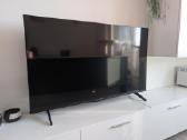 Hisense 50a6k - nuotraukos Nr. 2