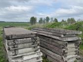 ,Alytaus namuko konstrukcija