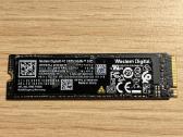 RAM ir SSD - nuotraukos Nr. 4