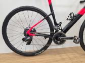Cannondale Topstone Carbon 28er L 2x12s Force AXS - nuotraukos Nr. 2