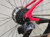 Cannondale Topstone Carbon 28er L 2x12s Force AXS - nuotraukos Nr. 3