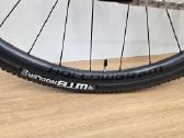 Cannondale Topstone Carbon 28er L 2x12s Force AXS - nuotraukos Nr. 4