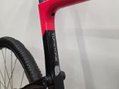 Cannondale Topstone Carbon 28er L 2x12s Force AXS - nuotraukos Nr. 5