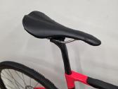 Cannondale Topstone Carbon 28er L 2x12s Force AXS - nuotraukos Nr. 7