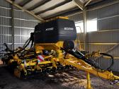 Bednar Omega 4000 Rfl
