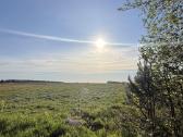 Parduodamas sklypas 0,54 lazdininkai šalia misko - nuotraukos Nr. 4