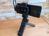 Parduodu Sony Xperia Pro-i