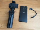 Parduodu Sony Xperia Pro-i - nuotraukos Nr. 5