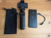 Parduodu Sony Xperia Pro-i - nuotraukos Nr. 7