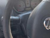 Nissan note - nuotraukos Nr. 7