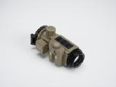 Zentron C50r Termovizorinis priedėlis - nuotraukos Nr. 7
